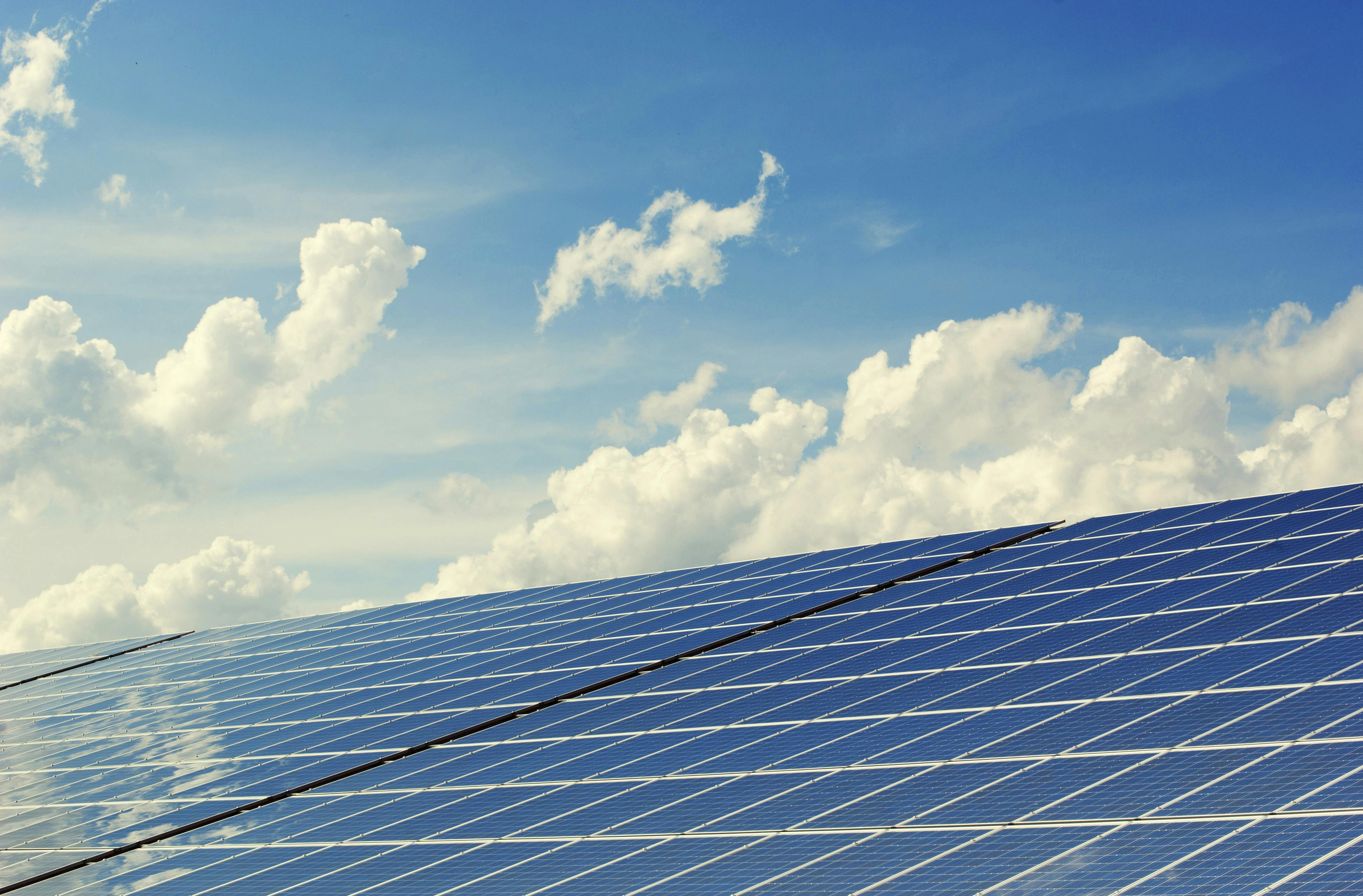 CPFL Energia alcança 100 % de matriz renovável e supera meta